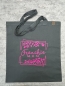 Preview: Shopping Bag &  Einkaufswagenchip