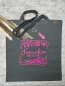 Preview: Shopping Bag &  Einkaufswagenchip