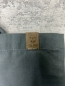 Preview: Shopping Bag &  Einkaufswagenchip