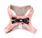 Preview: FuzzYard Step In Harness - Pink Lemonade