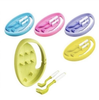 Tick Twister Zeckenhaken