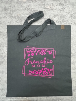 Shopping Bag &  Einkaufswagenchip