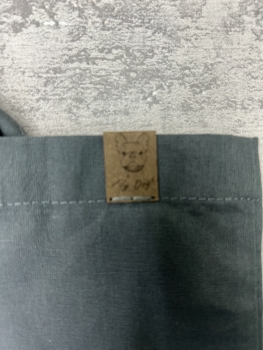 Shopping Bag &  Einkaufswagenchip