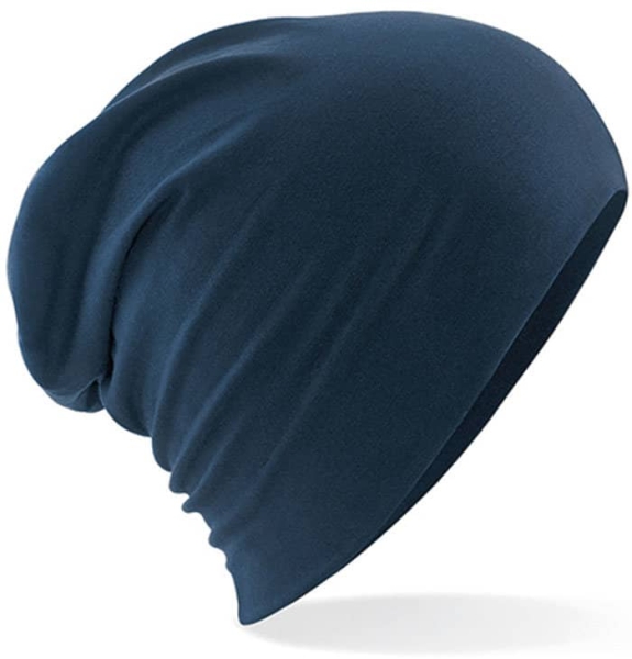 Beanie Navy